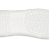 Crocs (WMNS) クラッシュ バタフライ サンダル 208247-94S