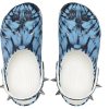 Crocs (WMNS) クラシック レベル クロッグ “ブルーホワイト” 208329-928