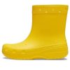 Crocs (WMNS) クラシックブーツ “イエロー” 208363-75Y