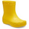 Crocs (WMNS) クラシックブーツ “イエロー” 208363-75Y