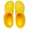 Crocs (WMNS) クラシックブーツ “イエロー” 208363-75Y