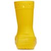 Crocs (WMNS) クラシックブーツ “イエロー” 208363-75Y