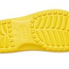 Crocs (WMNS) クラシックブーツ “イエロー” 208363-75Y