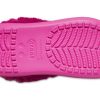 Crocs (WMNS) フューエバー クラッシュ シュークロッグ “ジュース” 208446-6UB