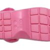 Crocs (WMNS) ストンプ ライニング クロッグ “ピンク” 208546