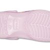 Crocs (WMNS) クラシック プラットフォーム クロッグ “チェリーブロッサム” 208836-6W8