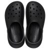 Crocs (WMNS) クラシック クロッグ “ブラック” 209347-001