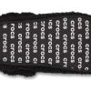 Crocs (WMNS) クラシック コジー スリッパ “ブラック” 209386-001