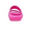 Crocs (WMNS) クラシック スライド “ピンク” 209403-6UB