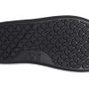 Crocs (WMNS) ブルックリン ラックス クロス ストラップ “ブラック” 209407-060
