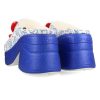 Crocs (WMNS) ハローキティ サイレン クロッグ “ホワイトブルー” 209451-100