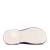 Crocs (WMNS) ハローキティ サイレン クロッグ “ホワイトブルー” 209451-100