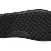 Crocs (WMNS) ブルックリン リュクス グラディエーター サンダル “ブラック” 209557-060
