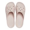 Crocs (WMNS) クラシック プラットフォーム スライド “ピンク” 209564-6UR