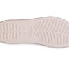 Crocs (WMNS) クラシック プラットフォーム スライド “ピンク” 209564-6UR