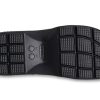 Crocs (WMNS) ストンプ フィッシャーマン サンダル “ブラック” 209938-001
