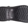 Crocs (WMNS) クラシック ベイ クロッグ “パーティーアニマル” 275221-003