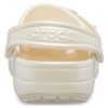 Crocs (WMNS) クラシック クロッグ 3D フラワー ホワイト サンダル 205587-159
