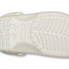 Crocs (WMNS) クラシック クロッグ 3D フラワー ホワイト サンダル 205587-159