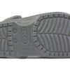 Crocs (WMNS) クラシック クロッグ Crocs シルバー サンダル 205942-040
