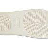 Crocs (WMNS) ゲッタウェイ プラットフォーム Hストラップ サンダル “ホワイトブラウン” 209667-160