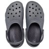Crocs (WMNS) クラシック プラットフォーム グリッター II クロッグ “ブラック” 207770-001
