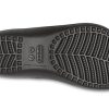 Crocs (WMNS) Kadee スリッパ “ブラック” 206756-001
