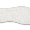 Crocs (WMNS) LiteRide ブルー サンダル 205106-4KA