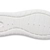 Crocs (WMNS) LiteRide ライトウェイト スカイブルー サンダル 206081-4SE
