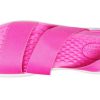 Crocs (WMNS) LiteRide レッドサンダル 206081-6QV