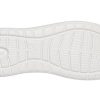 Crocs (WMNS) LiteRide レッドサンダル 206081-6QV