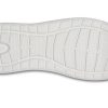 Crocs (WMNS) LiteRide ミニマル カジュアル スポーツ オレンジ サンダル 206081-6SL