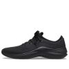 Crocs (WMNS) Literide 360  Pacer “Black” 206705-060