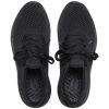 Crocs (WMNS) Literide 360  Pacer “Black” 206705-060