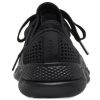 Crocs (WMNS) Literide 360  Pacer “Black” 206705-060