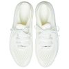 Crocs (WMNS) LiteRide3 60 シューズ “ホワイト” 206705-1CV