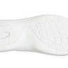Crocs (WMNS) LiteRide3 60 シューズ “ホワイト” 206705-1CV