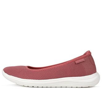 Crocs (WMNS) Reviva フラットシューズ 205880-6PH