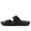Crocs (WMNS) クラシックサンダル “ブラック” TMP206761BLKMUL
