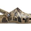 Crocs (WMNS) クラシック リアルツリー V2 クロッグ “カモ” 12132