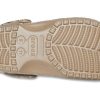 Crocs (WMNS) クラシック リアルツリー V2 クロッグ “カモ” 12132