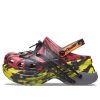 Crocs (WMNS) ルビーローズ x クラシック ベ クロッグ “ジャスト ラブ” 207102-90H