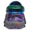 Crocs (WMNS) ルビーローズ x クラシック ベ クロッグ “ジャスト ラブ” 207102-90H