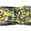 Crocs (WMNS) ルビーローズ x クラシック ベ クロッグ “ジャスト ラブ” 207102-90H