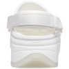 Crocs (WMNS) ハイカー Xscape クロッグ “ホワイト” 208365-100