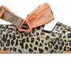 Crocs (WMNS) ハイカー Xscape アニマルサンダル “カーキ レオパード” 208611-2BY Crocs (WMNS) ハイカー Xscape アニマルサンダル “カーキ レオパード” 208611-2BY