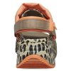 Crocs (WMNS) ハイカー Xscape アニマルサンダル “カーキ レオパード” 208611-2BY Crocs (WMNS) ハイカー Xscape アニマルサンダル “カーキ レオパード” 208611-2BY