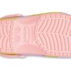 Crocs x スポンジ・ボブ クラシック クロッグ “パトリック” 209479-737 Crocs x スポンジ・ボブ クラシック クロッグ “パトリック” 209479-737