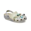 Crocs x スター・ウォーズ クラシック クロッグ「グローグー」209482-2Y2