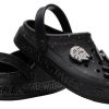 Crocs x スター・ウォーズ オフコート クロッグ「ザ・ギャラクシー」 209904-001